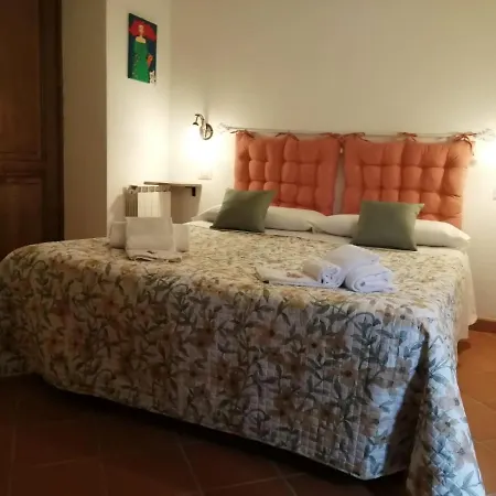 8380 Terme