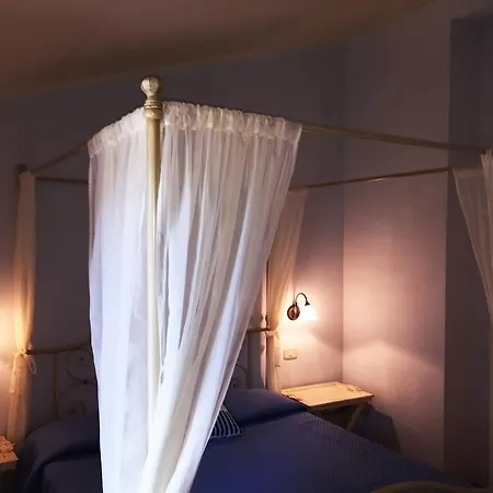 8380 Terme 3*