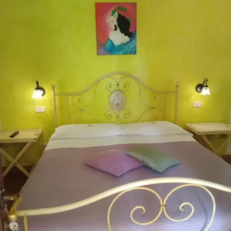 B&B 8380 테르메