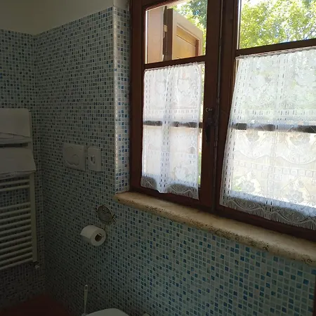 8380 테르메 B&B 3*