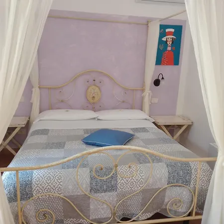 B&B 8380 테르메