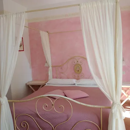 8380 테르메 B&B 3*