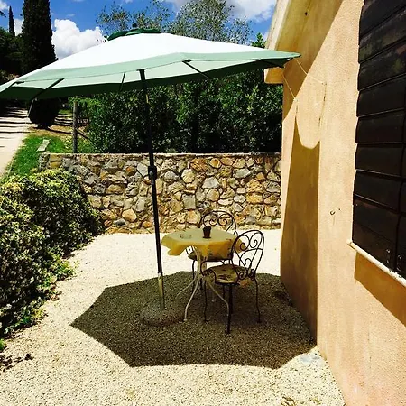 8380 Terme Saturnia