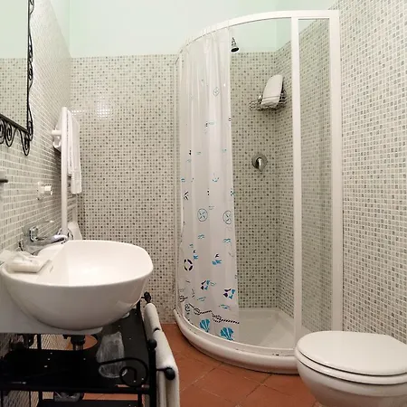 8380 Terme 3* 萨杜勒尼亚