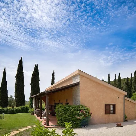8380 Terme Bed & Breakfast