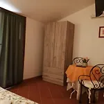 Bed & Breakfast 8380 Terme 3*
