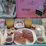 8380 Terme Bed & Breakfast