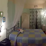 Bed & Breakfast 8380 Terme Saturnia
