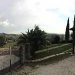 8380 Terme Saturnia