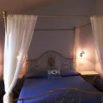Panzió 8380 Terme 3*