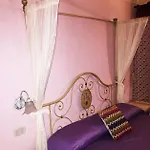 Bed & Breakfast 8380 Terme