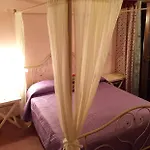 Bed & Breakfast 8380 Terme 3*