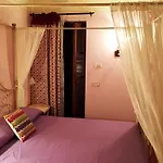 8380 Terme 3*