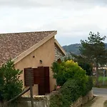 8380 Terme Bed & Breakfast Saturnia