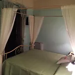 8380 Terme 3*