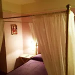 Panzió 8380 Terme