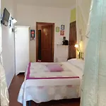 Bed & Breakfast 8380 Terme
