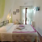 Bed & Breakfast 8380 Terme 3*