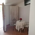 8380 Terme Bed & Breakfast Saturnia