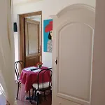 8380 Terme Bed & Breakfast