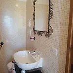 Bed & Breakfast 8380 Terme