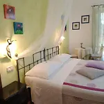 Bed & Breakfast 8380 Terme 3*