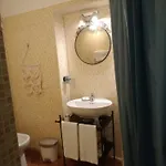 8380 Terme Bed & Breakfast Saturnia