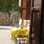 Bed & Breakfast 8380 Terme 3*