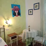 Bed & Breakfast 8380 Terme Saturnia