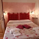 8380 Terme