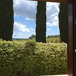 8380 Terme Bed & Breakfast