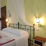 Bed & Breakfast 8380 Terme Saturnia