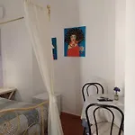 8380 Terme Bed & Breakfast