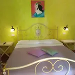 Bed & Breakfast 8380 Terme