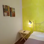 8380 Terme Bed & Breakfast