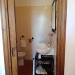 8380 Terme Bed & Breakfast Saturnia