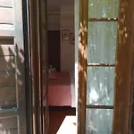 Bed & Breakfast 8380 Terme Saturnia