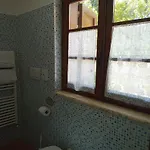 8380 Terme Bed & Breakfast 3*