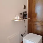 Bed & Breakfast 8380 Terme Saturnia