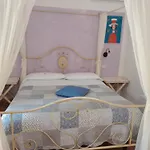 Bed & Breakfast 8380 Terme