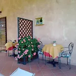 8380 Terme Bed & Breakfast 3*