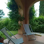 Bed & Breakfast 8380 Terme Saturnia