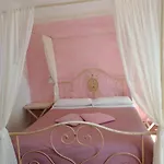 8380 Terme 3*