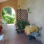 Bed & Breakfast 8380 Terme 3*