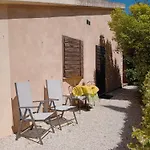 8380 Terme Saturnia