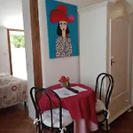 8380 Terme Bed & Breakfast