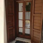8380 Terme Bed & Breakfast Saturnia