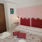 8380 Terme Bed & Breakfast