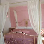 8380 Terme Bed & Breakfast 3*