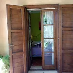 Bed & Breakfast 8380 Terme